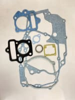 Buy FULL GASKET SET BYK ZADON on 15.00 % discount