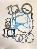Buy FULL GASKET SET CALIBER 115 ZADON on 15.00 % discount