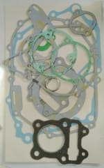 Buy FULL GASKET SET KB4S ZADON on 15.00 % discount