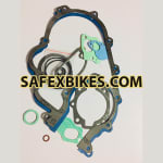 Buy FULL GASKET SET PRIYA ZADON on 15.00 % discount