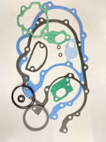 Buy FULL GASKET SET VESPA 150 ZADON on 15.00 % discount
