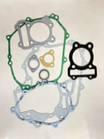 Buy FULL GASKET SET VIKRANT ZADON on 15.00 % discount