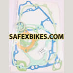 Buy FULL GASKET SET BAJAJ RTZ ZADON on 15.00 % discount