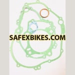 Buy FULL GASKET SET CBR 250CC ZADON on 15.00 % discount
