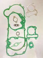 Buy FULL GASKET SET DIO 110CC ZADON on 15.00 % discount