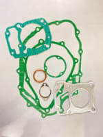 Buy FULL GASKET SET SHINE TYPE 2 ZADON on 15.00 % discount