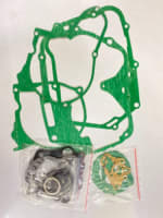 Buy FULL GASKET SET CD DELUXE ZADON on 15.00 % discount