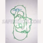 Buy FULL GASKET SET HERO PLEASURE ZADON on 15.00 % discount