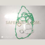 Buy FULL GASKET SET IGNITOR ZADON on 15.00 % discount