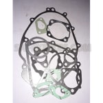 Buy FULL GASKET SET IMPULSE ZADON on 15.00 % discount