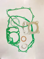 Buy FULL GASKET SET XTREME SPORTS ZADON on 15.00 % discount