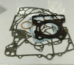 Buy FULL GASKET SET RC 200 / duke 200 ZADON on 15.00 % discount