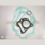 Buy FULL GASKET SET HEAT NM ZADON on 15.00 % discount