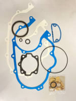 Buy PACKING KIT CHETAK ZADON on 15.00 % discount