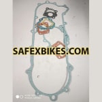 Buy FULL GASKET KIT SPIRIT NM ZADON on 15.00 % discount