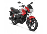 Buy FRONT FAIRING (VISOR) FOR SPORTS RED COLOR PASSION PRO 110CC BS6 ZADON on 0.00 % discount