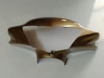 Buy FAIRING FLYTE (BROWN) OE on 0 % discount