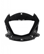 Buy SET, FRONT COWL IGNITOR HEROGP on 0 % discount