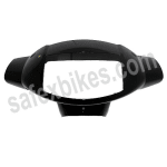 Buy FRONT COVER DURO,RODEO RZRODEO MAHINDRAGP on 0 % discount
