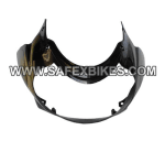 Buy FRONT FAIRING (VISOR) DISCOVER100 CC 3D ZADON on 0.00 % discount