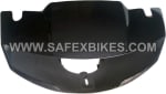 Buy FRONT FAIRING (VISOR) SCOOTY NM ZADON on 0.00 % discount