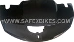 tvs scooty spare parts online shopping