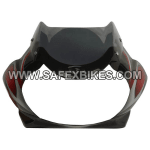 bajaj discover bike parts