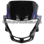 hero glamour bike parts online shopping