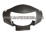 tvs jupiter front body parts price