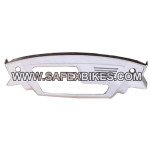 Buy METER COVER KINETIC HONDA on 15.00 % discount