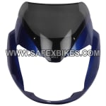 Buy FRONT FAIRING PULSAR OE on 0.00 % discount