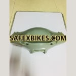 Buy FRONT FAIRING KINETIC BLAZE OE on 0 % discount