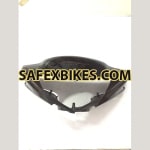 Buy FRONT FAIRING (VISOR) DURO OE on 0.00 % discount