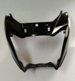 Buy FRONT FAIRING SLINGSHOT W/O STICKERS OE on 0.00 % discount