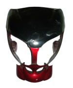 Buy FRONT FAIRING FAZER OE on 0.00 % discount