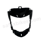 honda cb trigger parts online