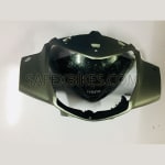 Buy FRONT FAIRING (VISOR) MAESTRO EDGE ZADON on 0.00 % discount