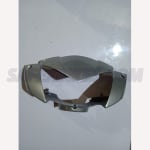 Buy FRONT FAIRING (VISOR) PLEASURE NM 2015 ZADON on 0.00 % discount