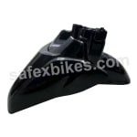 Buy FRONT MUDGUARD / FENDER CYGNUS ALPHA OE on 0.00 % discount