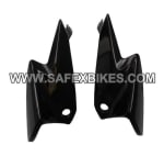 Buy FRONT FAIRING HONDA DAZZLER OE on 50.00 % discount