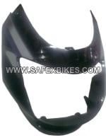 Buy FRONT FAIRING CT 100 OE WITHOUT GLASS on 15.00 % discount