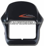 Buy FRONT FAIRING SPLENDOR OM UB ZADON on 0.00 % discount