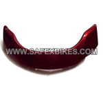 Buy RR COVER CENTER LOWER ACTIVA NM OE on 0 % discount