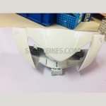 Buy FRONT FAIRING (VISOR) PLEASURE NM OE on 0.00 % discount