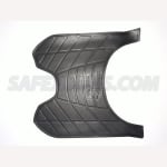 Buy CENTER MAT (PLAIN) ACCESS OE on 0 % discount