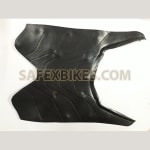 Buy CENTER MAT BUTTON TYPE ACTIVA OE on 15.00 % discount
