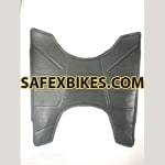 Buy MAT RODEO ZADON on 15.00 % discount