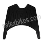 Buy MAT PLEASURE ZADON on 15.00 % discount