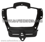 Buy FRONT INNER COWLING SPLENDOR NXG ZADON on 15.00 % discount