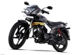 mahindra centuro bike spare parts online